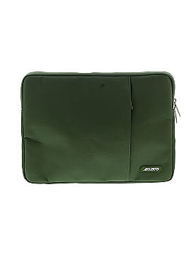 Mosiso Laptop Bag (view 1)