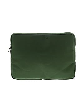 Mosiso Laptop Bag (view 2)