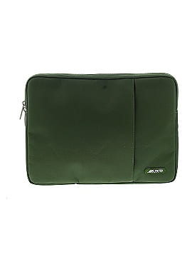 Mosiso Laptop Bag (view 1)