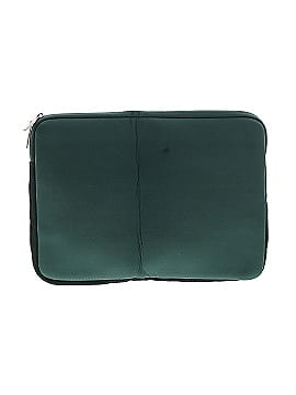 Mosiso Laptop Bag (view 2)