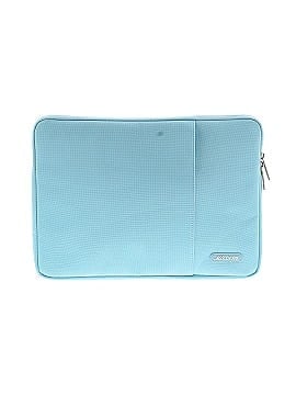 Mosiso Laptop Bag (view 1)