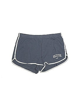 Hollister Athletic Shorts (view 1)