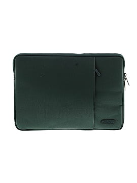 Mosiso Laptop Bag (view 1)