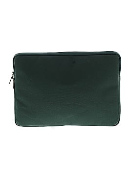 Mosiso Laptop Bag (view 2)