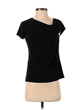 Bold Elements Sleeveless Top (view 1)