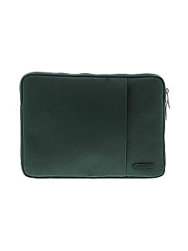 Mosiso Laptop Bag (view 1)