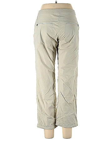 llbean petite pants