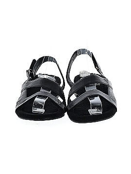 Antelope Sandals (view 2)