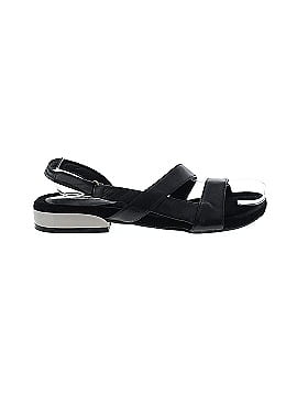 Antelope Sandals (view 1)