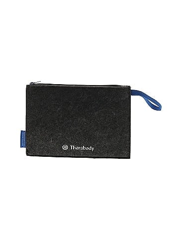 Assorted Brands Wristlet (view 1)
