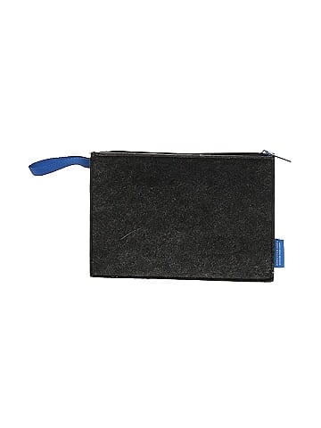 Assorted Brands Wristlet (view 2)