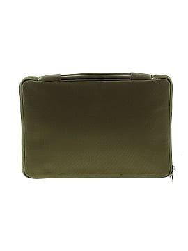 Mosiso Laptop Bag (view 2)