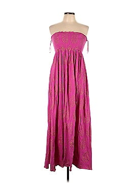 Denim & Supply Ralph Lauren Casual Dress (view 1)