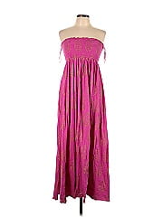 Denim & Supply Ralph Lauren Casual Dress