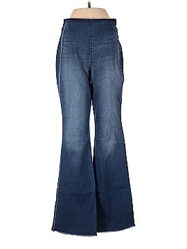 Knox Rose Jeans (view 1)