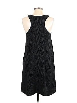 Primary Casual Dress (view 2)