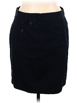 Lauren by Ralph Lauren Casual Skirt (view 1)