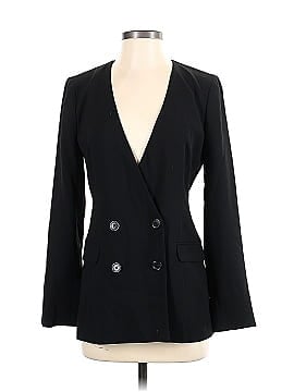 J.Crew Blazer (view 1)