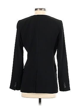 J.Crew Blazer (view 2)