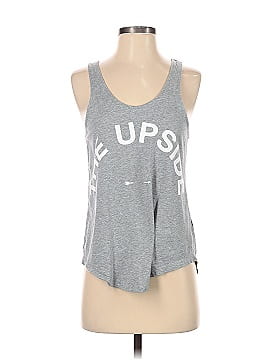 The Upside Tank Top (view 1)