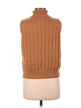 Investments Turtleneck Sweater (view 2)