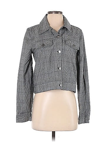 BLDWN Jacket (view 1)