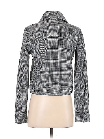 BLDWN Jacket (view 2)