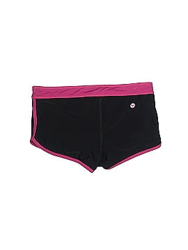 Roxy Swimsuit Bottoms (view 2)