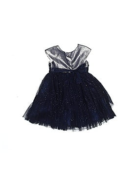 Jona Michelle Special Occasion Dress (view 2)