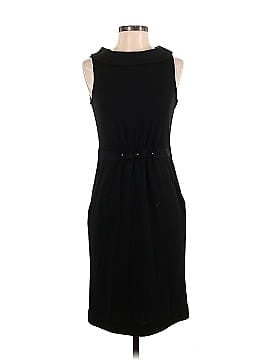 J.Crew Casual Dress (view 1)