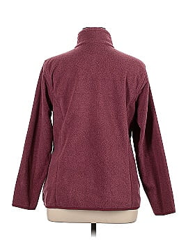 Amazon Essentials Fleece (view 2)