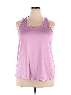 Athletic Works Tank Top (view 1)