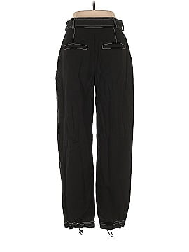 Hours New York Casual Pants (view 2)