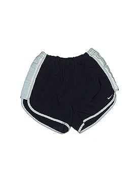 Nike Athletic Shorts (view 1)