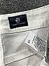 Adriano Goldschmied White Jeans Size 27 waist - photo 3