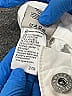 Adriano Goldschmied White Jeans Size 27 waist - photo 4