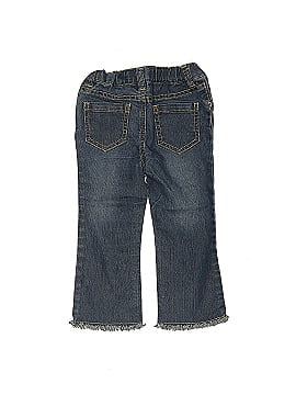 Kinderkind Jeans (view 2)