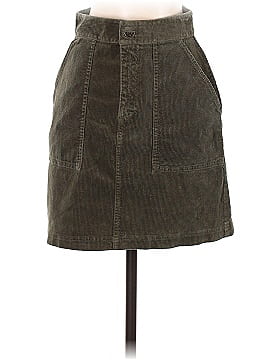 Lou & Grey Casual Skirt (view 1)