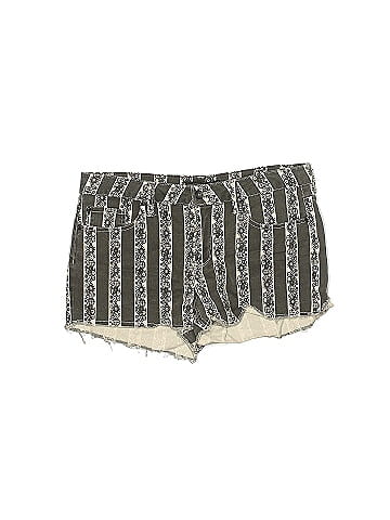 Lovesick Shorts (view 1)