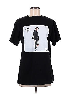 Truly Yours Short Sleeve T-Shirt (view 1)