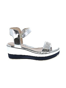 Cole Haan Grand Ambition Wedges (view 1)
