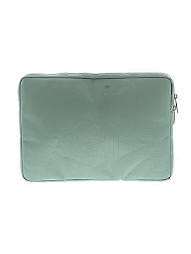 Mosiso Laptop Bag (view 2)