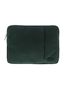 Mosiso Laptop Bag (view 1)