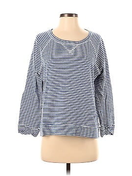 Soft Joie Long Sleeve T-Shirt (view 1)