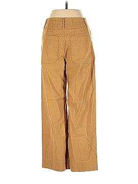Maeve by Anthropologie Khakis (view 2)