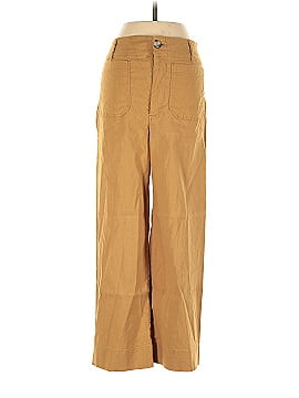 Maeve by Anthropologie Khakis (view 1)