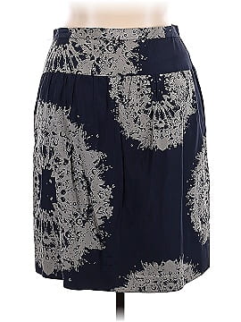 Valette Casual Skirt (view 2)