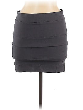 2b Clothing Casual Skirt (view 1)
