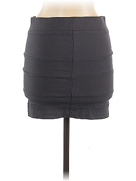 2b Clothing Casual Skirt (view 2)