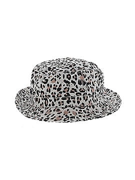 Urban Outfitters Hat (view 1)